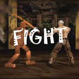 T-Tag-Tournament1.1.1_rowtechapk.com