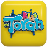My Torah Kids3.4.0_rowtechapk.com