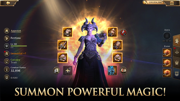 Islamic (Urdu) Calendar 2023 screenshot image 9_Popularmodapk.com