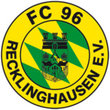 FC 96 Recklinghausen4.6.1_rowtechapk.com