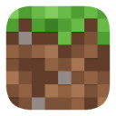 ReMinecraftPE<span>(Retro Remastered)</span>1.0_rowtechapk.com