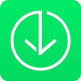 Story Downloader For Whatsapp1.8.0_rowtechapk.com