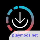 Video Downloader and Stories<span>(Pro Unlocked)</span>9.7.2_rowtechapk.com