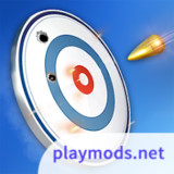 Shooting World - Gun Fire1.3.17_rowtechapk.com