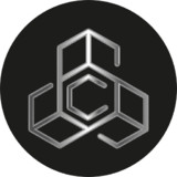 CityLights3.1.2_rowtechapk.com