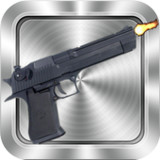 Guns HD2.4.5_rowtechapk.com