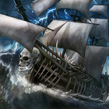The Pirate: Plague of the Dead<span>(Unlimited Money)</span>2.9.1_rowtechapk.com