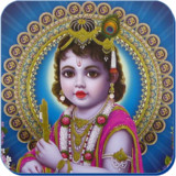Krishna Janmashtami2.0.2_rowtechapk.com