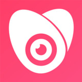 MatchEggs - Video Chat1.0.154_rowtechapk.com