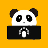 Panda Touch Pro<span>(No Ads)</span>6.6_rowtechapk.com