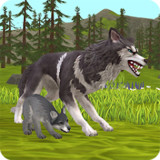 WildCraft: Animal Sim Online 3D36.1_powervr_rowtechapk.com