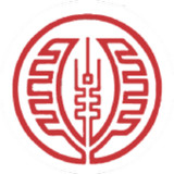 نظام معاً للاقتراحات والشكاوى1.3_rowtechapk.com