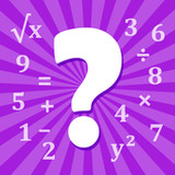 Math Games for Brain Training3.7_rowtechapk.com
