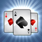 Solitaire Pack1.186_rowtechapk.com