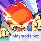 The Last Survivor<span>(Unlimited money)</span>0.3.6_rowtechapk.com