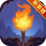 Dungeon Knight<span>(Unlimited Diamonds)</span>1.0.007_rowtechapk.com