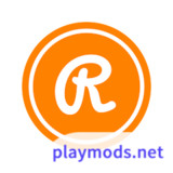 Retrica<span>(Premium Unlock)</span>7.6.6_rowtechapk.com