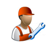 eFmFm Driver6.12.1_rowtechapk.com