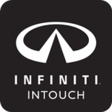 INFINITI InTouch™ Services5.4.6_rowtechapk.com