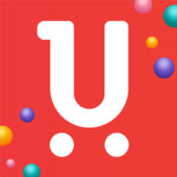 PushKart PH Mobile App1.3.56_rowtechapk.com