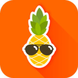 sekieats1.0.36_rowtechapk.com