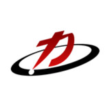 Dynamic Fitness TX2.42_rowtechapk.com