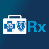 My Rx Toolkit4.18.0_rowtechapk.com