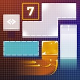 Perfect Move(No Ads)1.04_rowtechapk.com