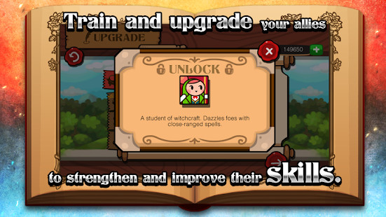 The Coach - Giao tiếp tốt screenshot image 5_Popularmodapk.com