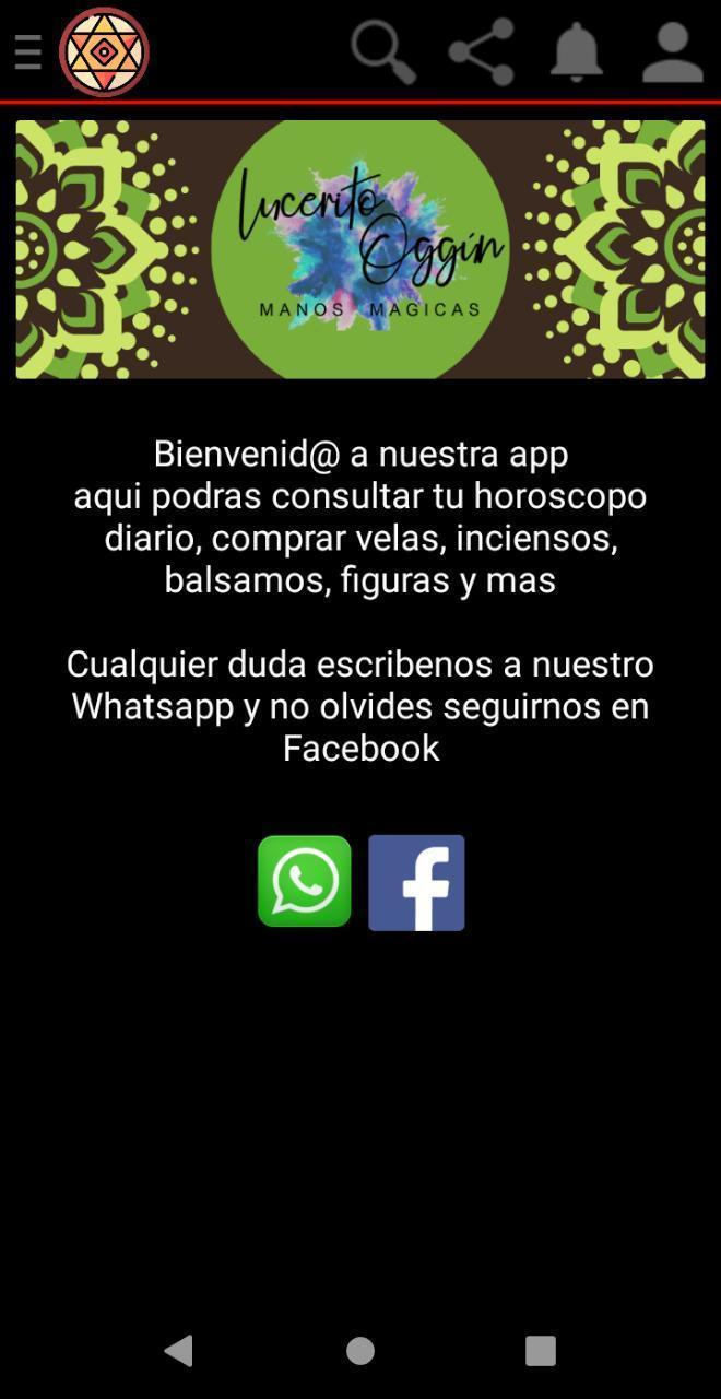 Manos magicas screenshot image 2_Popularmodapk.com