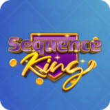 Sequence King3.7_rowtechapk.com
