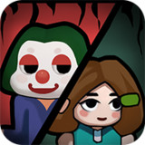 他来抓你了<span>(No ads)</span>1.0.1_rowtechapk.com