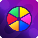 Quizit - Trivia Português7.3.0_rowtechapk.com