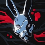 Dark Odds(Paid games to play for free)0.6.18_rowtechapk.com