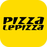 Pizza Lepizza7.4.5_rowtechapk.com