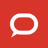 The Conversation France1.0.5_rowtechapk.com