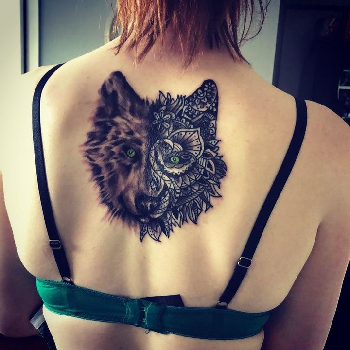 Back Tattoos screenshot image 18_Popularmodapk.com