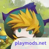 Giant and Me<span>(mod menu)</span>1.19.0_rowtechapk.com