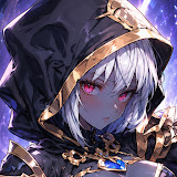 Legend of Avatar<span>(Mod Menu)</span>1.22.0_rowtechapk.com