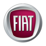 MY FIAT2.0.35_rowtechapk.com