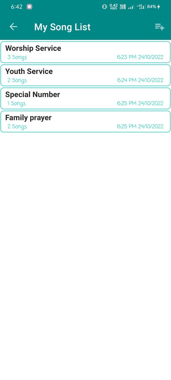 eLopmung screenshot image 3_Popularmodapk.com