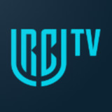 URC TV2.0.1_rowtechapk.com