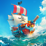 Seas of Destiny<span>(Mod Menu)</span>1.0.4_rowtechapk.com