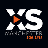 XS Manchester4.0.3_rowtechapk.com