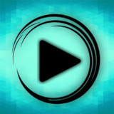 Watch HD Movies - Box Office3.3_rowtechapk.com