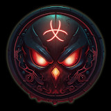 Revenants Soul<span>(Unlimited money)</span>0.1.03_rowtechapk.com