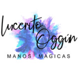 Manos magicas1.1.2_rowtechapk.com