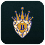 Crystal Center Bohemia2.0.4_rowtechapk.com