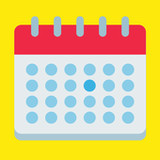 বাংলা ক্যালেন্ডার  | Bangla Ca1.0.74_rowtechapk.com