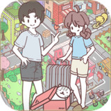 Pocket Couple<span>(Unlimited Money)</span>1.1_rowtechapk.com